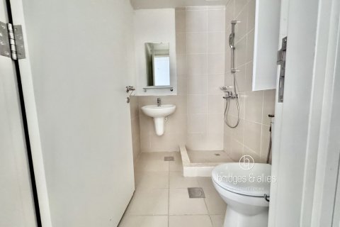 Villa de 3 dormitorios en Dubai Hills Estate, UAE No. 148163 15