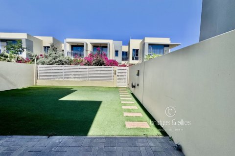 Villa de 3 dormitorios en Dubai Hills Estate, UAE No. 148163 16