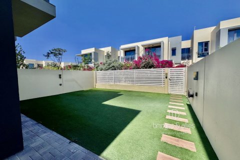 Villa de 3 dormitorios en Dubai Hills Estate, UAE No. 148163 20