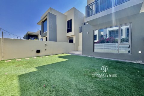 Villa de 3 dormitorios en Dubai Hills Estate, UAE No. 148163 22