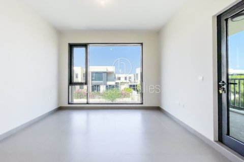 Villa de 4 dormitorios en Dubai Hills Estate, UAE No. 148161 6