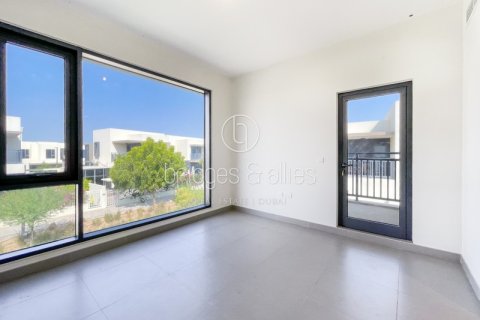 Villa de 4 dormitorios en Dubai Hills Estate, UAE No. 148161 8