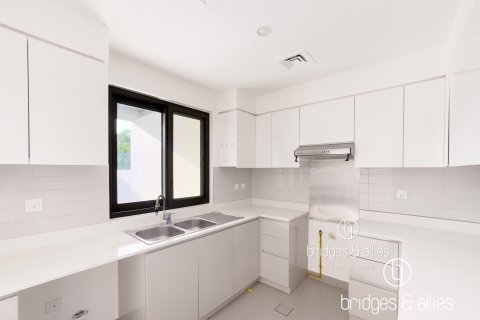 Villa de 3 dormitorios en Dubai Hills Estate, UAE No. 148159 9