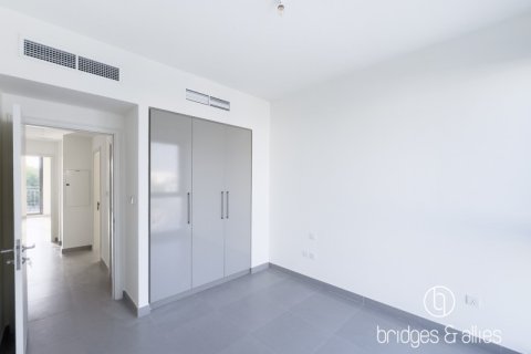 Villa de 3 dormitorios en Dubai Hills Estate, UAE No. 148159 24