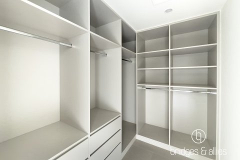 Villa de 3 dormitorios en Dubai Hills Estate, UAE No. 148159 23