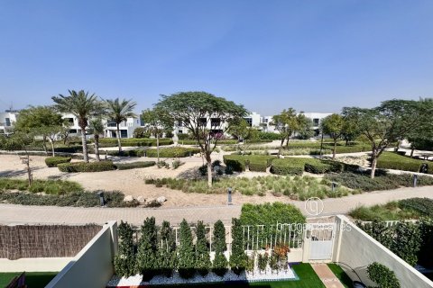 Villa de 3 dormitorios en Dubai Hills Estate, UAE No. 148159 12