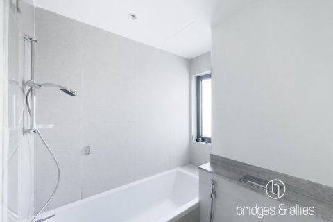 Villa de 3 dormitorios en Dubai Hills Estate, UAE No. 148159 20