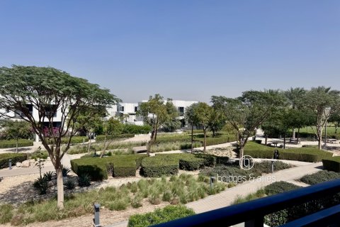 Villa de 3 dormitorios en Dubai Hills Estate, UAE No. 148159 26