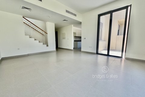 Villa de 3 dormitorios en Dubai Hills Estate, UAE No. 148159 5