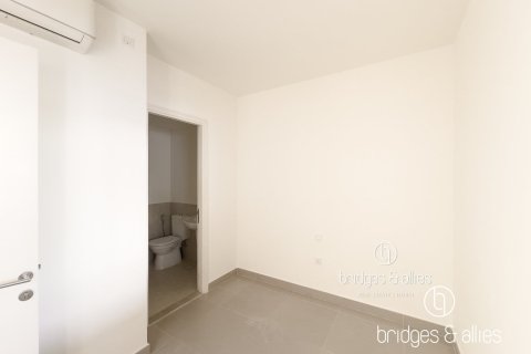 Villa de 3 dormitorios en Dubai Hills Estate, UAE No. 148159 15