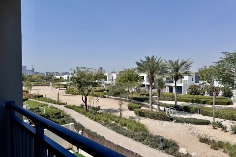 Villa de 3 dormitorios en Dubai Hills Estate, UAE No. 148159 27