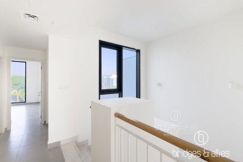Villa de 3 dormitorios en Dubai Hills Estate, UAE No. 148159 14