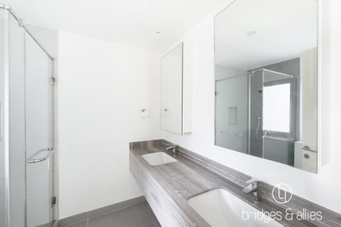 Villa de 3 dormitorios en Dubai Hills Estate, UAE No. 148159 19