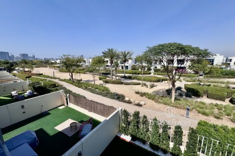 Villa de 3 dormitorios en Dubai Hills Estate, UAE No. 148159 8