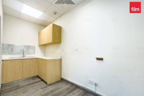 80.4m² Office in Business Bay, UAE No. 208196 13