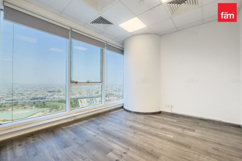 80.4m² Office in Business Bay, UAE No. 208196 5