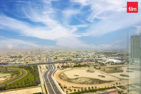 80.4m² Office in Business Bay, UAE No. 208196 15