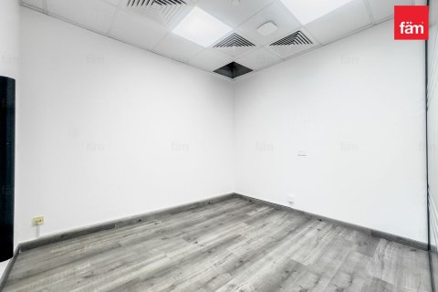 80.4m² Office in Business Bay, UAE No. 208196 11