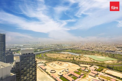 80.4m² Office in Business Bay, UAE No. 208196 16