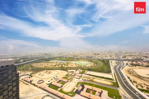 80.4m² Office in Business Bay, UAE No. 208196 3