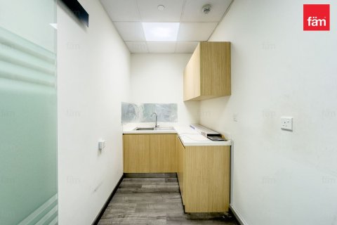 80.4m² Office in Business Bay, UAE No. 208196 10