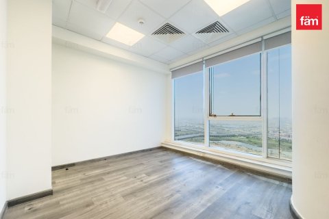 80.4m² Office in Business Bay, UAE No. 208196 8
