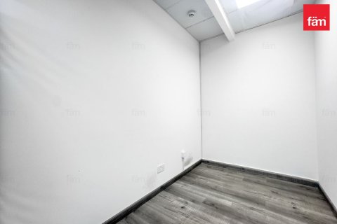 80.4m² Office in Business Bay, UAE No. 208196 12
