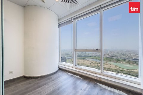 80.4m² Office in Business Bay, UAE No. 208196 6