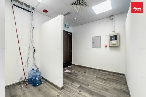 80.4m² Office in Business Bay, UAE No. 208196 14