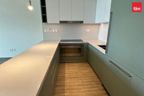 2 bedrooms Apartment in City Walk, UAE No. 208195 4