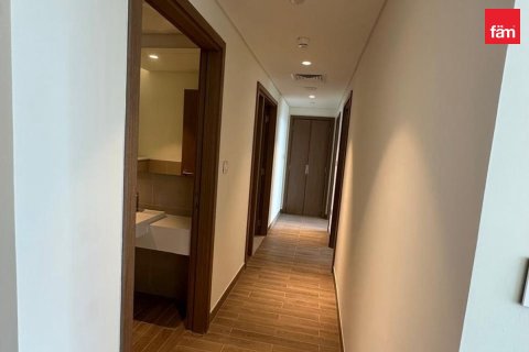 2 bedrooms Apartment in City Walk, UAE No. 208195 7
