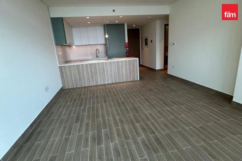 2 bedrooms Apartment in City Walk, UAE No. 208195 3