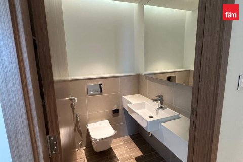 2 bedrooms Apartment in City Walk, UAE No. 208195 11
