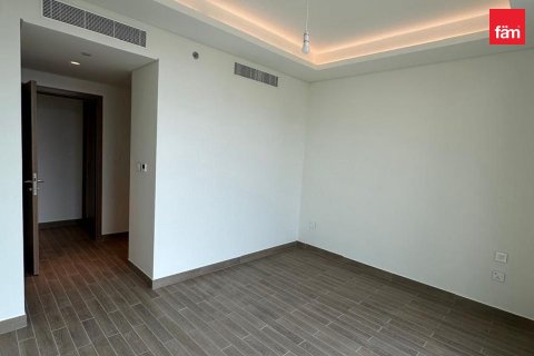 2 bedrooms Apartment in City Walk, UAE No. 208195 6