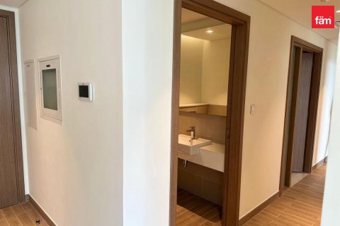 2 bedrooms Apartment in City Walk, UAE No. 208195 8