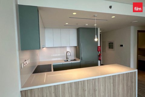 2 bedrooms Apartment in City Walk, UAE No. 208195 5