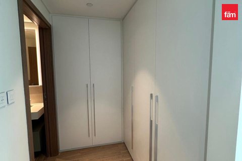2 bedrooms Apartment in City Walk, UAE No. 208195 10