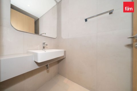 Appartement de 1 chambre à City Walk, UAE No. 208194 14