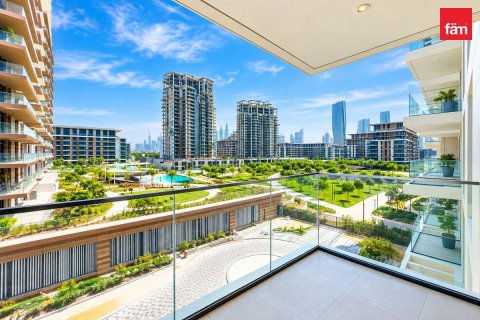 Appartement de 1 chambre à City Walk, UAE No. 208194 15
