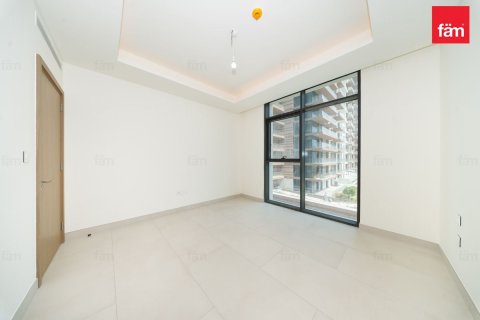 Appartement de 1 chambre à City Walk, UAE No. 208194 6