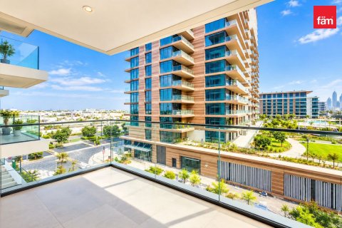 Appartement de 1 chambre à City Walk, UAE No. 208194 16