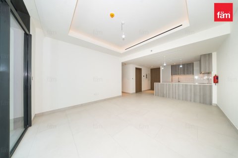 Appartement de 1 chambre à City Walk, UAE No. 208194 8