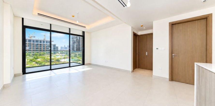 Appartement de 1 chambre à City Walk, UAE No. 208194