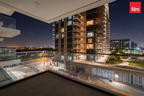 Appartement de 1 chambre à City Walk, UAE No. 208194 17