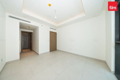Appartement de 1 chambre à City Walk, UAE No. 208194 7