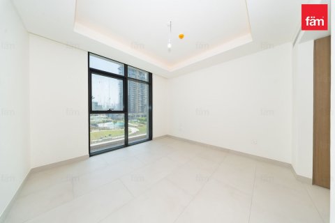 Appartement de 1 chambre à City Walk, UAE No. 208194 5