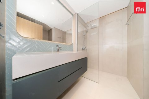 Appartement de 1 chambre à City Walk, UAE No. 208194 13