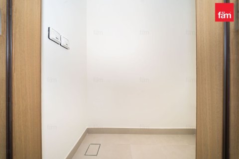 Appartement de 1 chambre à City Walk, UAE No. 208194 9