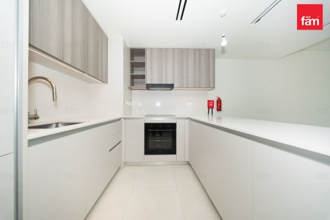 Appartement de 1 chambre à City Walk, UAE No. 208194 10