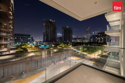 Appartement de 1 chambre à City Walk, UAE No. 208194 18